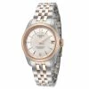 Tissot Women's Ballade 32mm Automatic Watch