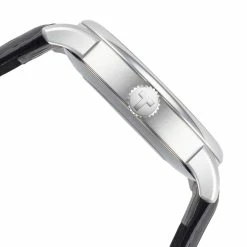 Tissot Men's T-Classic 42.9mm Automatic Watch