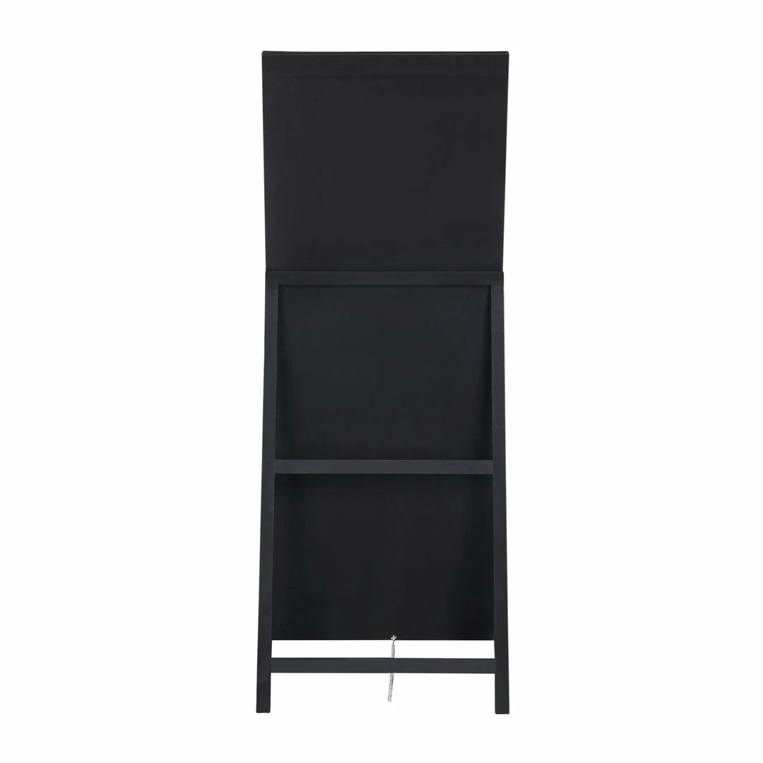 Inspired Home Floor Mirror - Image 5