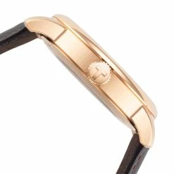 Tissot Men's T-Classic 42mm Automatic Watch