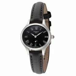 Tissot Women's Bella Ora Piccola 27mm Quartz Watch