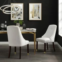 Inspired Home Dining Chair
