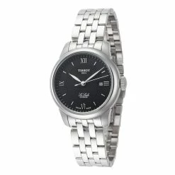 Tissot Women's T-Classic 29mm Automatic Watch