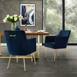Inspired Home Dining Chair