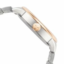 Tissot Men's T-Classic 42.9mm Automatic Watch