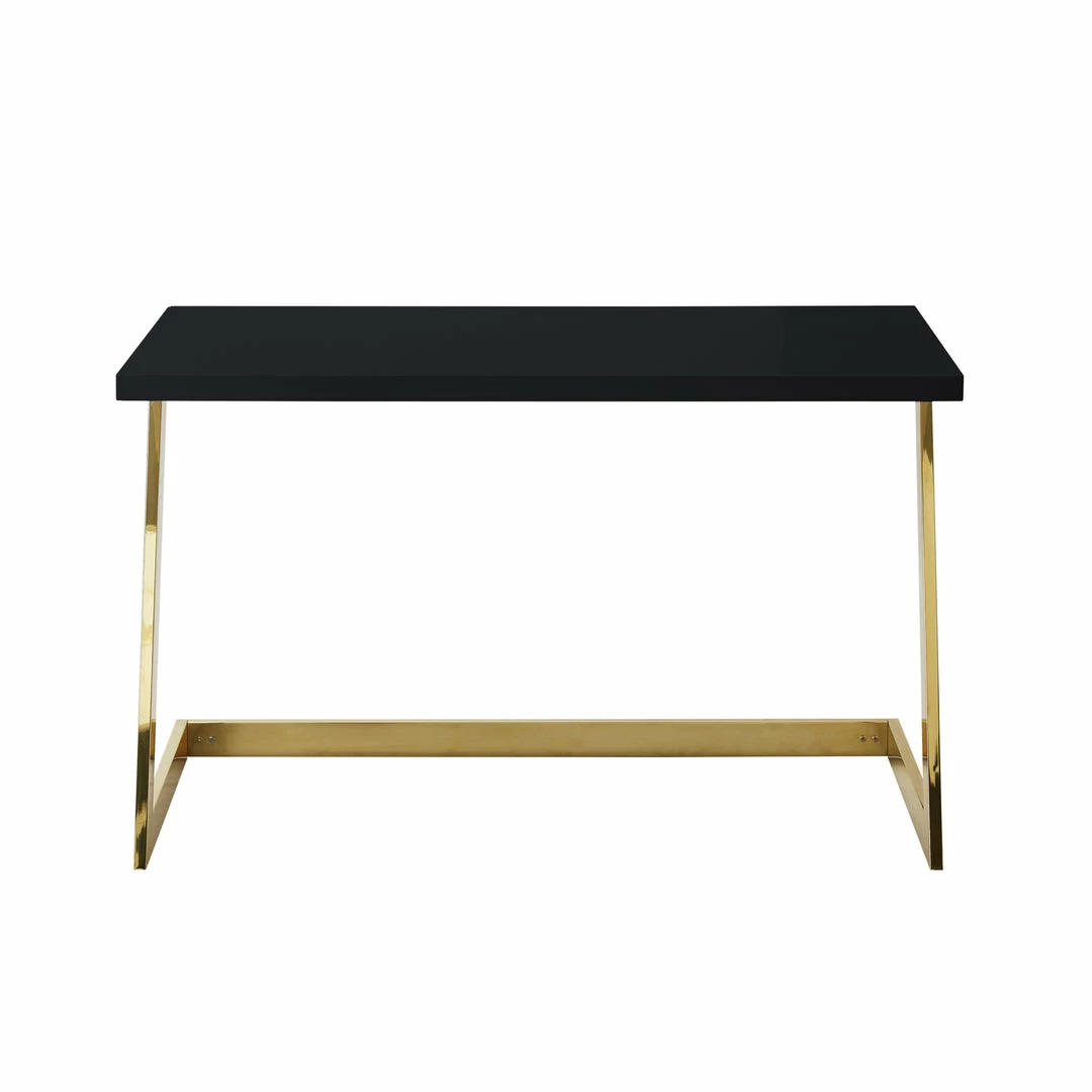Inspired Home Kanoa Writing Desk - Image 5