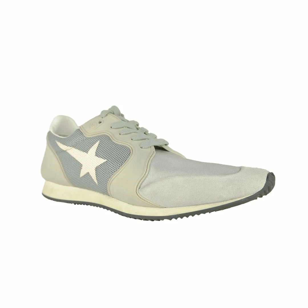 Golden Goose en Goose Leather Men's Sneaker - Image 3