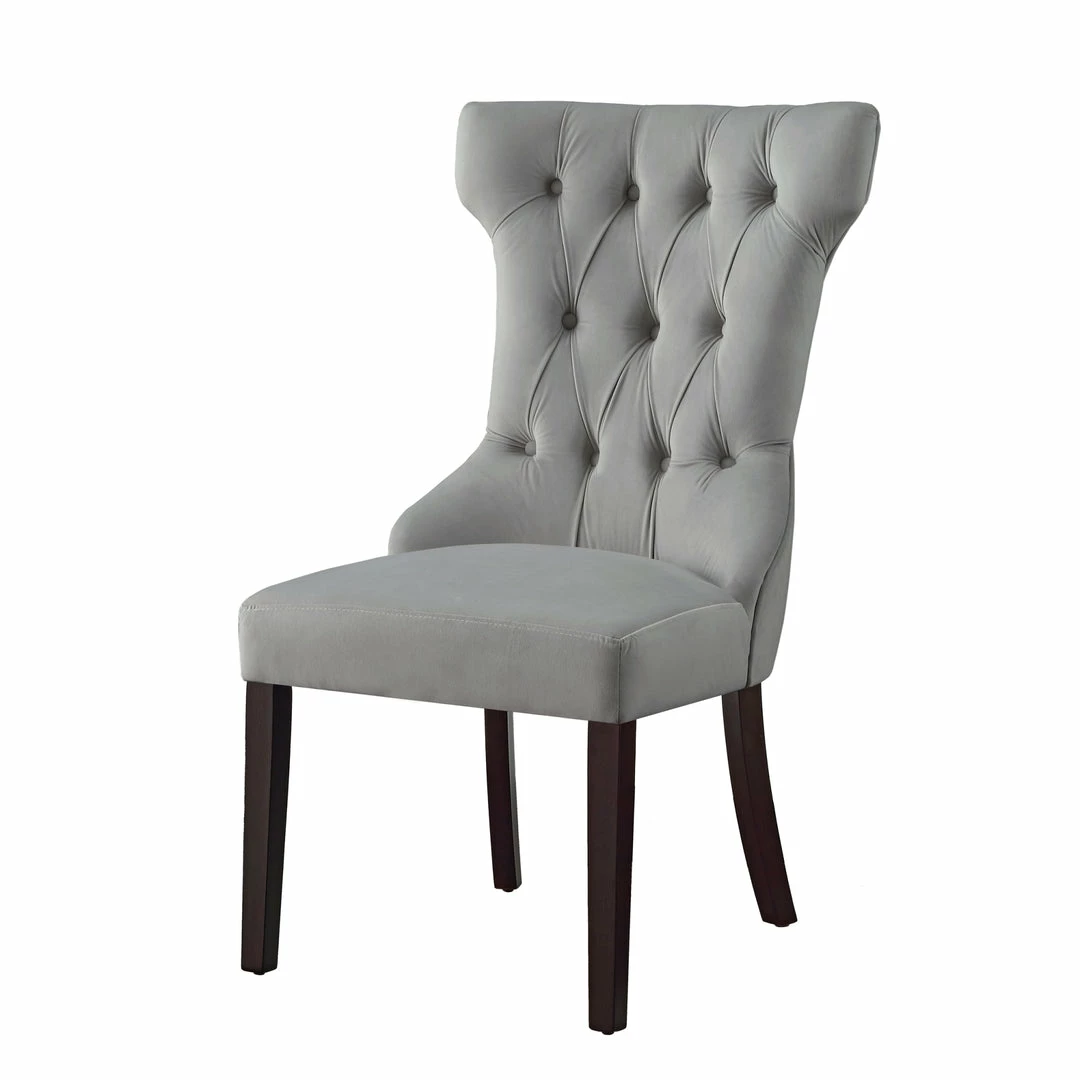 Inspired Home Dining Chair - Image 3