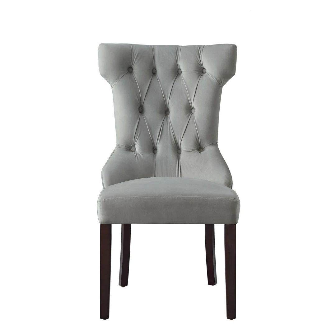 Inspired Home Dining Chair - Image 4