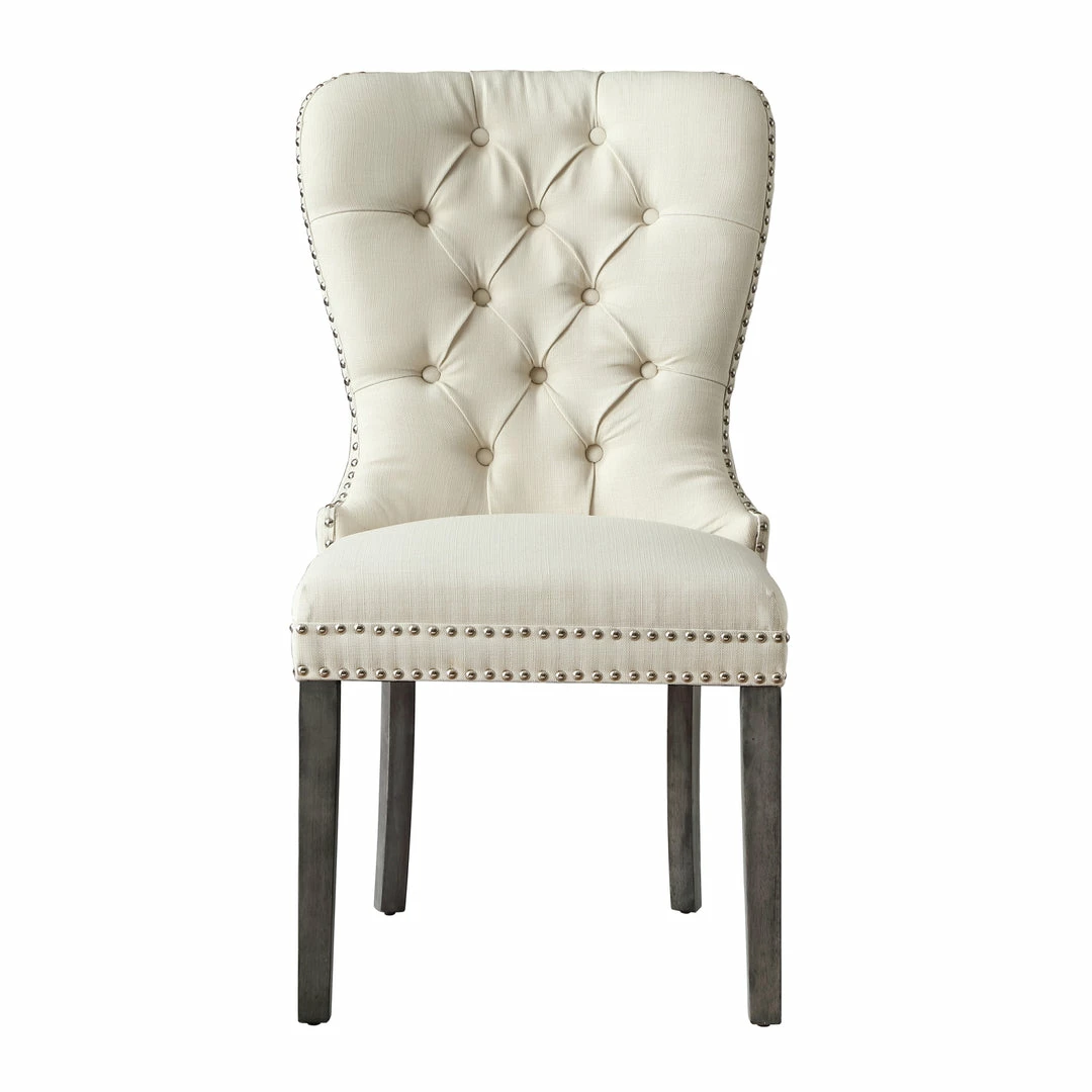 Inspired Home Dining Chair - Image 4