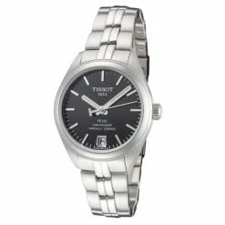 Tissot Women's T-Classic 33mm Automatic Watch
