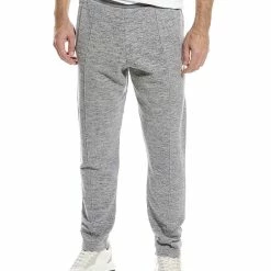 men Golden Goose Doro Star Jogger