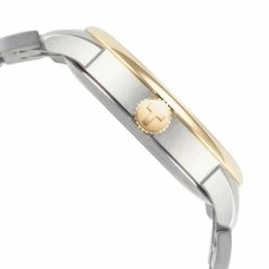 Tissot Men's T-Classic 42mm Automatic Watch