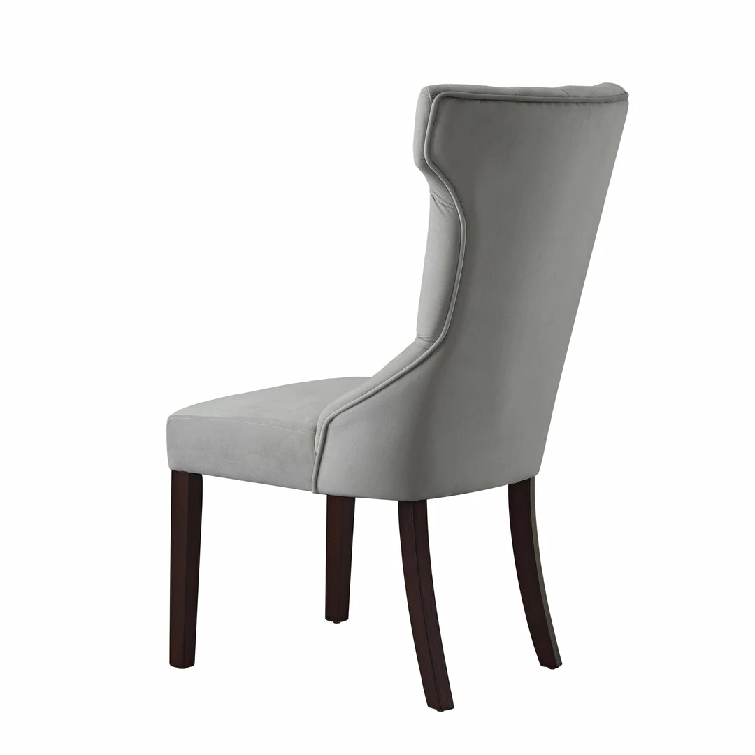 Inspired Home Dining Chair - Image 5