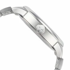 Tissot Men's T-Classic 42mm Automatic Watch