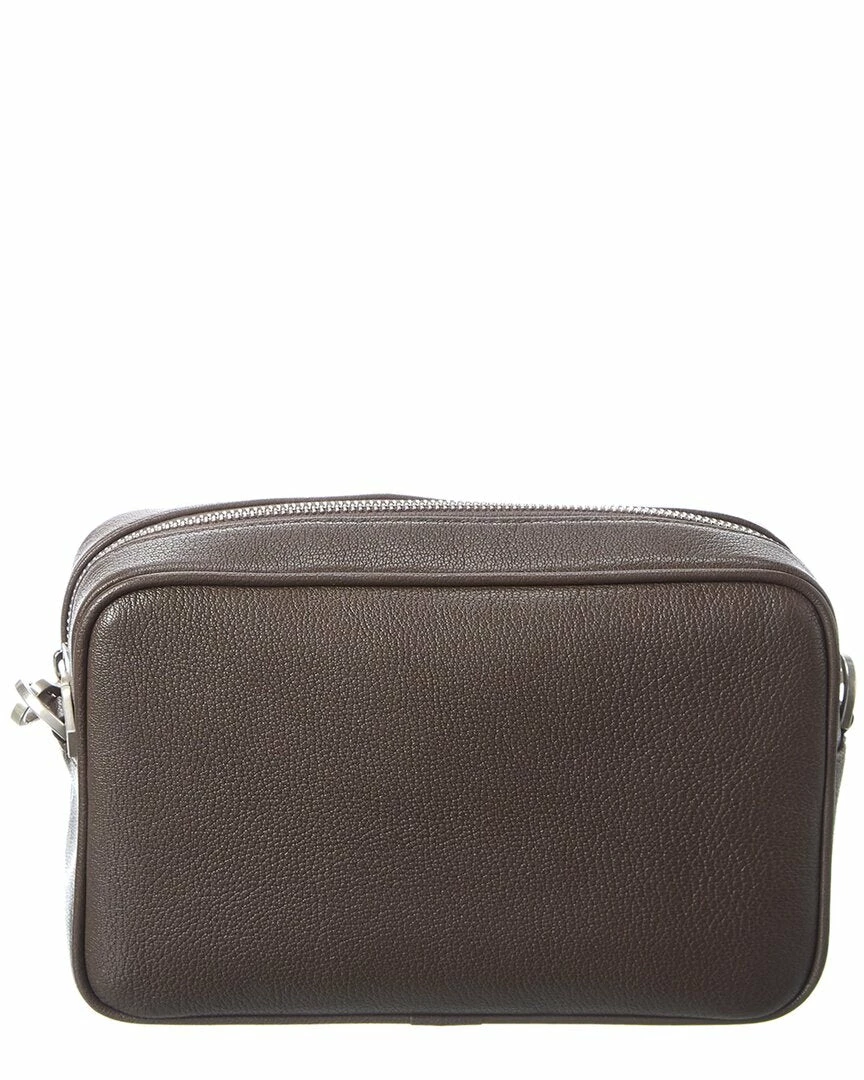 women Golden Goose Star Leather Shoulder Bag - Image 2