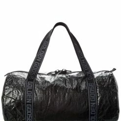 women Golden Goose Star Duffel Bag