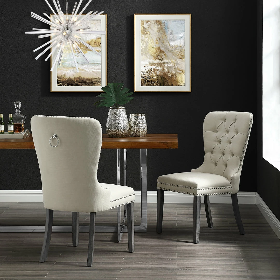 Inspired Home Dining Chair
