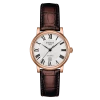 Tissot Women's T-Classic 30mm Automatic Watch