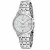 Tissot Women's T-Classic 32mm Quartz Watch